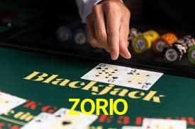ZORIO Respuesta rápida a consultas de depósito y retiro