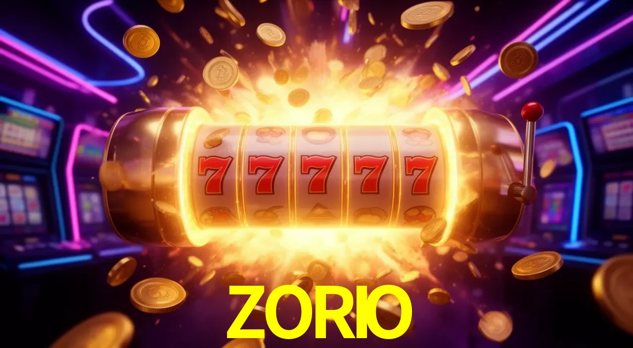 ZORIO Centro de retiro rápido