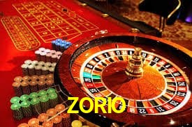 ZORIO Preguntas frecuentes sobre ZORIO en México