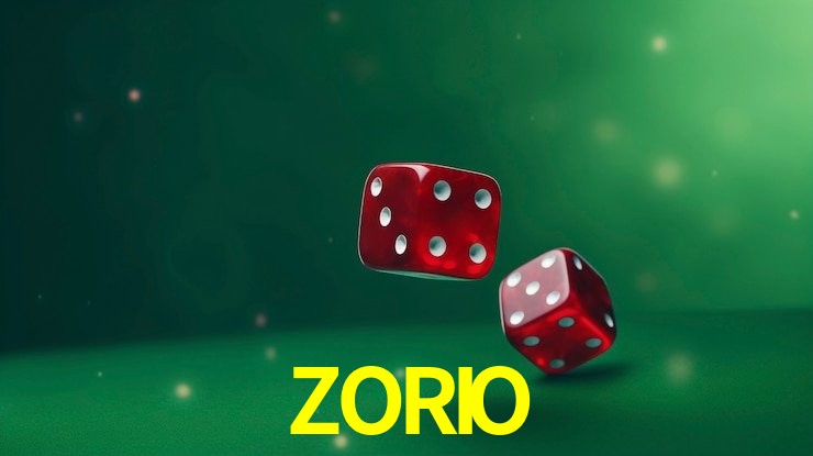 ZORIO Descubre Aviator en ZORIO y vive la emoción del juego aéreo en México