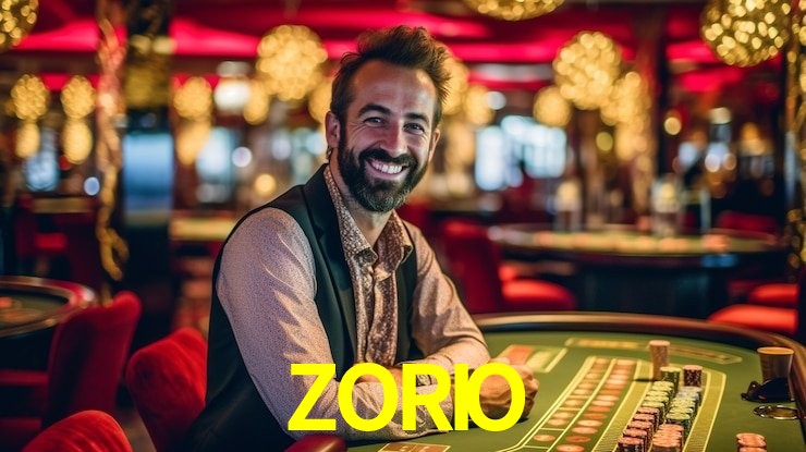 ZORIO ¿Qué es lo que más te interesa saber sobre nuestro FAQ?