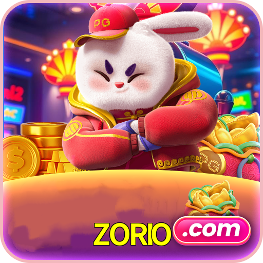 ZORIO logo